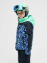 QUIKSILVER