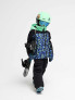 QUIKSILVER