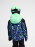QUIKSILVER