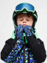 QUIKSILVER
