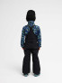 QUIKSILVER