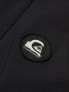 QUIKSILVER