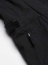 QUIKSILVER
