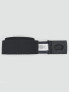 QUIKSILVER Колан TheJam5 M
