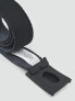QUIKSILVER Колан TheJam5 M