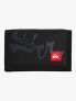 QUIKSILVER