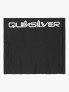 QUIKSILVER Шал-яка MISTY COLLAR