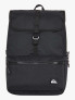 QUIKSILVER Раница SAND CHIPS BACKPACK
