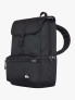 QUIKSILVER Раница SAND CHIPS BACKPACK