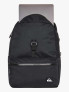 QUIKSILVER Раница SAND CHIPS BACKPACK