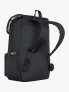 QUIKSILVER Раница SAND CHIPS BACKPACK