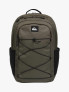 QUIKSILVER Чанта BURNER 28L