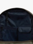 QUIKSILVER Чанта BURNER 28L