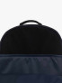 QUIKSILVER Чанта BURNER 28L