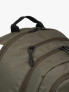 QUIKSILVER Чанта BURNER 28L