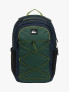 QUIKSILVER Чанта BURNER 28L