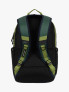 QUIKSILVER Чанта BURNER 28L