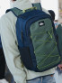 QUIKSILVER Чанта BURNER 28L