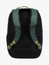QUIKSILVER Чанта SCHOOLIE 30L