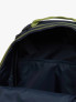 QUIKSILVER Чанта SCHOOLIE 30L