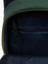 QUIKSILVER Чанта SCHOOLIE 30L