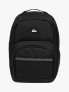 QUIKSILVER Чанта SCHOOLIE 30L