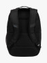 QUIKSILVER Чанта SCHOOLIE 30L