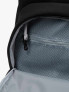QUIKSILVER Чанта SCHOOLIE 30L