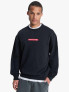 QUIKSILVER