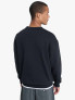 QUIKSILVER