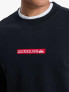 QUIKSILVER