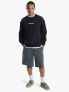 QUIKSILVER