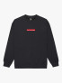 QUIKSILVER