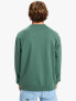 QUIKSILVER