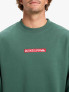 QUIKSILVER