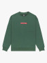 QUIKSILVER