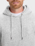 QUIKSILVER Суитшърт KELLER HOODIE