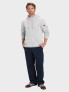 QUIKSILVER Суитшърт KELLER HOODIE
