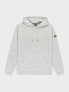 QUIKSILVER Суитшърт KELLER HOODIE