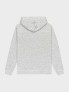QUIKSILVER Суитшърт KELLER HOODIE
