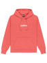 QUIKSILVER