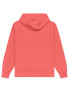 QUIKSILVER