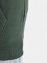 QUIKSILVER Суитшърт SCREEN FLEECE FINELINE HOODIE