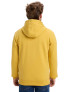 QUIKSILVER Суитшърт SCREEN FLEECE FINELINE HOODIE