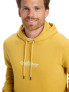 QUIKSILVER Суитшърт SCREEN FLEECE FINELINE HOODIE