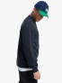 QUIKSILVER