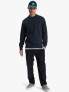 QUIKSILVER