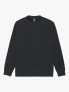 QUIKSILVER