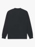 QUIKSILVER