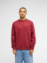 QUIKSILVER